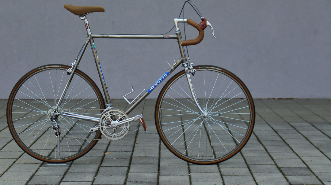 ourbike.unas.hu