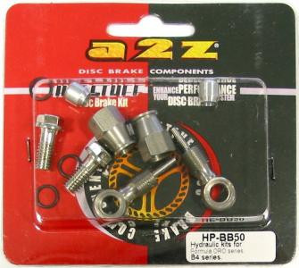 137993
