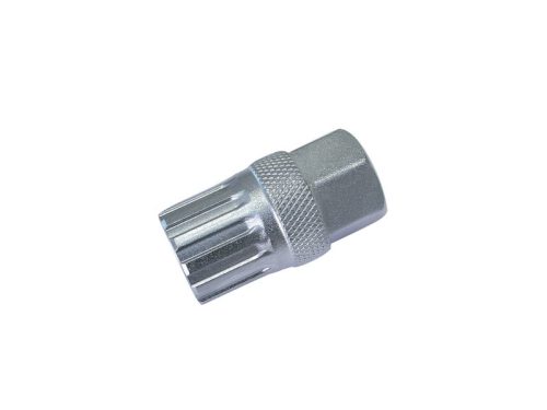 70172500