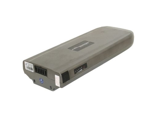 79804000