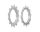 AMFAIRAEIQCA4LQO