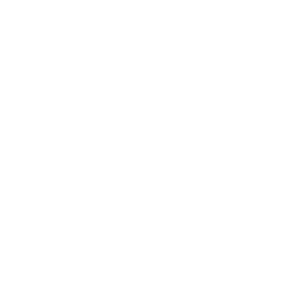 Tubeless szalag kerékhez ROTO 29mm x 9.14m HERCULES
