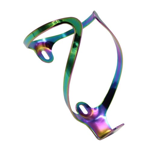 F4LQS6IZPE4QCAIB