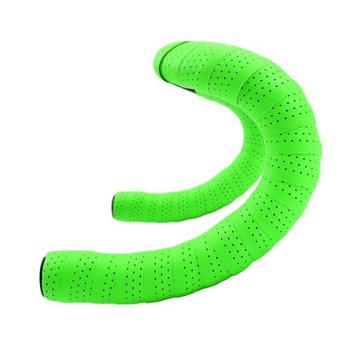 FQOQ27I5PU6QGAYD