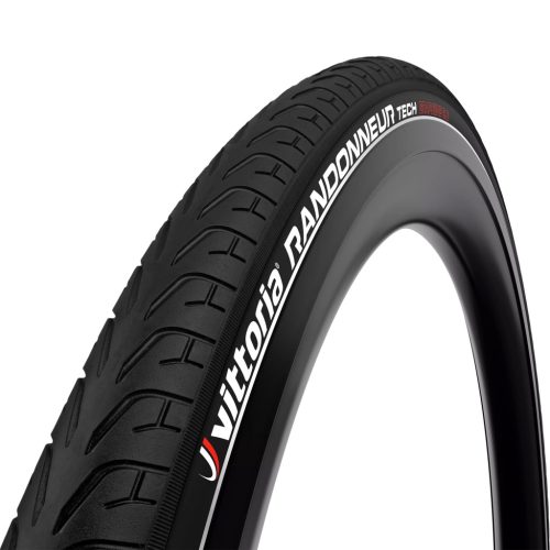 FYXQOBYHQ4DQ6DYP