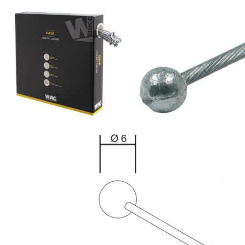 IQ2AQ2AI5AUQKBIF