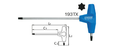Q4XQ2XI53UOAUKQK