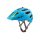 VB640506A1